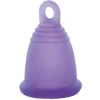 Me luna® Menstruationstasse Größe M| Sale