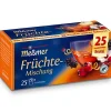 Meßmer Früchte-Mischung> Best