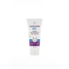 menoelle® GEL Vaginales Feuchtigkeitsgel mit Langzeitwirkung> Sale