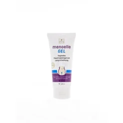 menoelle® GEL Vaginales Feuchtigkeitsgel mit Langzeitwirkung> Sale