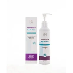 menoelle® HAIR med Shampoo| Best