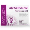 MENOPAUSE Tag & Nacht|BOTANICY Outlet