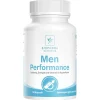 Men Performance | Hochdosierte Männer-Formel | Erwecke dein volles Potenzial | Rezeptfrei> Online