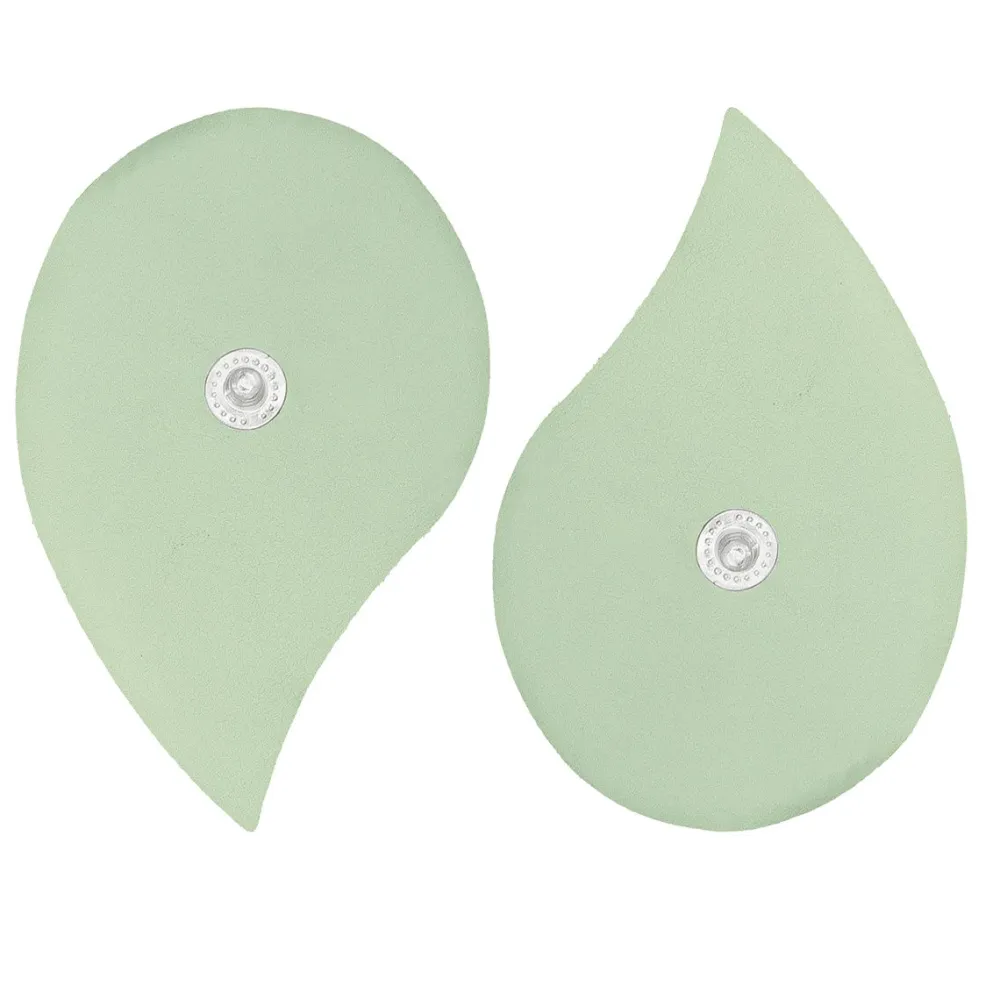 menstruflow Ersatz Drop Pads für ONEflow| Best