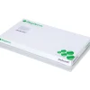 Mepiform® Narbenverband 4 x 30 cm| Hot