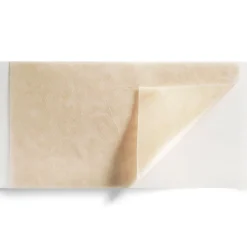 Mepiform® Narbenverband 5 x 7,5 cm> Hot