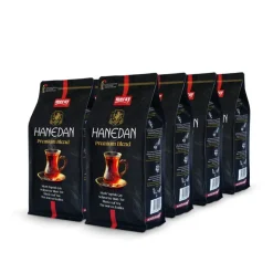 MERAY Hanedan Premium Blend Tee| Hot