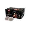 MERAY Hanedan Premium Blend Teeannenbeutel für Teekannen> Best