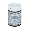 Mercurius vivus naturalis D6|WELEDA Hot