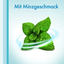 Flausch-Zahnseide><noscript><img width=