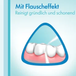 Flausch-Zahnseide><noscript><img width=