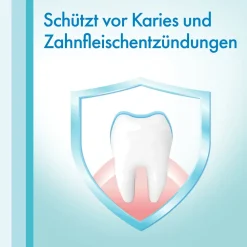 Flausch-Zahnseide><noscript><img width=