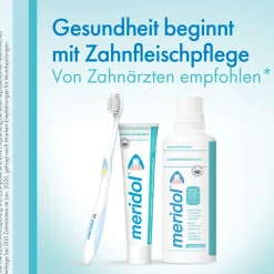 Flausch-Zahnseide><noscript><img width=