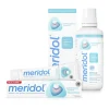 ® Mundpflege-Set|Meridol Outlet