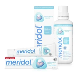 ® Mundpflege-Set|Meridol Outlet