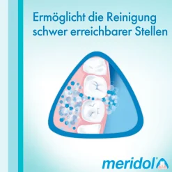 ® Mundpflege-Set|Meridol Outlet
