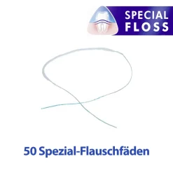 meridol Special Floss Zahnseide><noscript><img width=