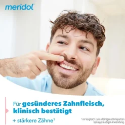 Zahnfleischschutz antibakterielle Mundspülung><noscript><img width=