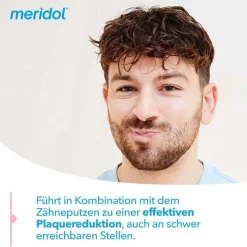 Zahnfleischschutz antibakterielle Mundspülung><noscript><img width=