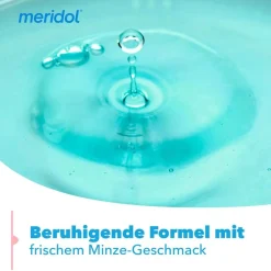 Zahnfleischschutz antibakterielle Mundspülung><noscript><img width=