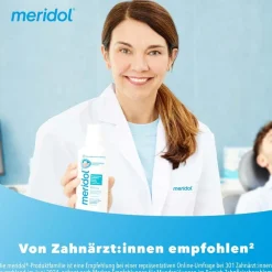 Zahnfleischschutz antibakterielle Mundspülung><noscript><img width=