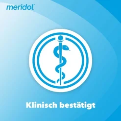 Zahnfleischschutz antibakterielle Mundspülung><noscript><img width=