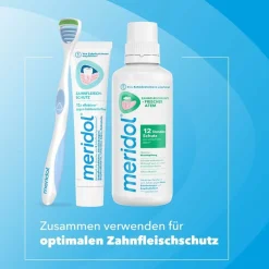 Zahnfleischschutz & Frischer Atem Mundspülung gegen Mundgeruch><noscript><img width=