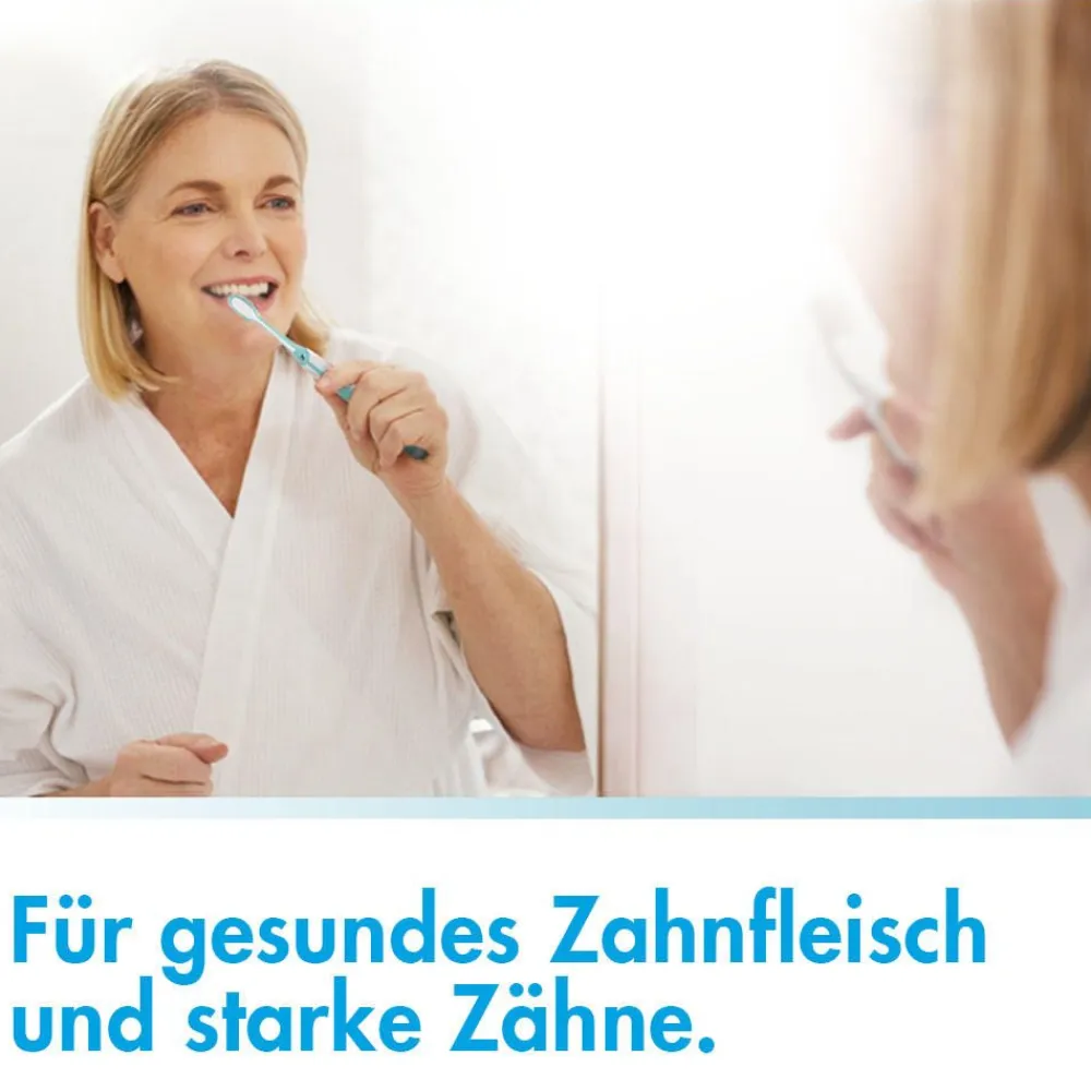 Zahnfleischschutz Spezial-Zahnbürste extra sanft>Meridol Clearance