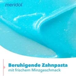 Zahnfleischschutz Zahnpasta bei Zahnfleischbluten><noscript><img width=