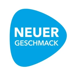 Zahnfleischschutz Zahnpasta bei Zahnfleischbluten><noscript><img width=