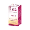 META CARE ® Basic 3|metacare Best
