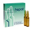 metahepat Ampullen> Outlet