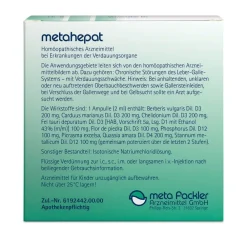 metahepat Ampullen><noscript><img width=