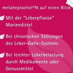 metaheptachol®N Tropfen><noscript><img width=