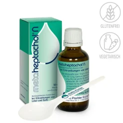 metaheptachol®N Tropfen><noscript><img width=