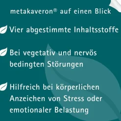metakaveron® Streukügelchen><noscript><img width=