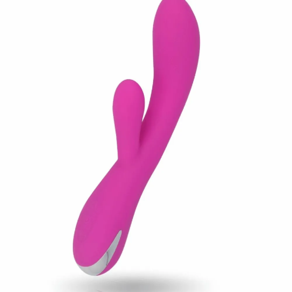 Metal Hard - Metallring Für Penis und Hoden| Clearance