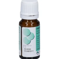 metamarianum Leberglobuli| Discount