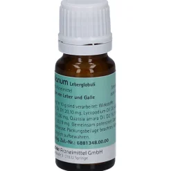 metamarianum Leberglobuli| Discount