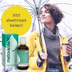 ®|Metavirulent Best