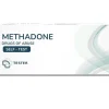 Methadon Drogentest (Urin)>TESTER Sale