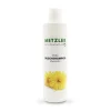 Metzler Molke DuschShampoo mit Löwenzahn| New