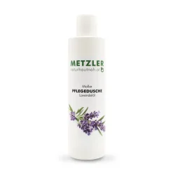 Metzler Molke Pflegedusche mit Lavendelöl> Outlet