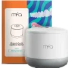 mfa® Ultraschallreiniger für Zahnprothesen und Zahnschienen| Best