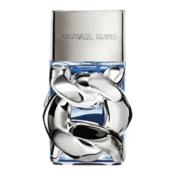 Michael Kors, Pour Homme EdP Nat. Spray| Hot