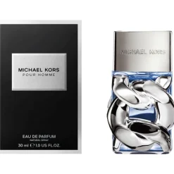 Michael Kors, Pour Homme EdP Nat. Spray| Hot