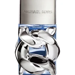 Michael Kors, Pour Homme EdP Nat. Spray| Hot
