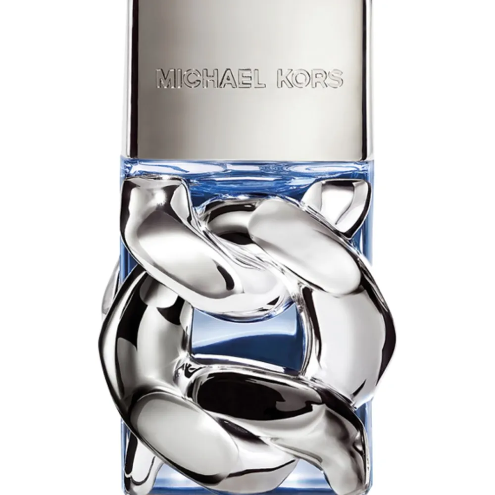 Michael Kors, Pour Homme EdP Nat. Spray| Hot