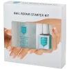 NAIL REPAIR 2000 Nail Repair Starter Kit|MicroCell Sale
