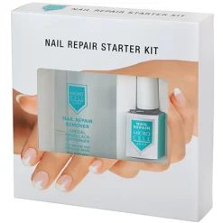 NAIL REPAIR 2000 Nail Repair Starter Kit|MicroCell Sale